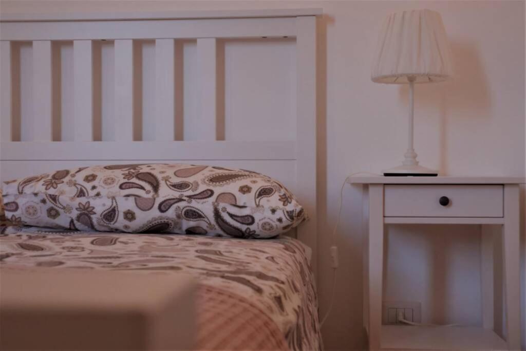 Apartment Matilde Рим Екстериор снимка