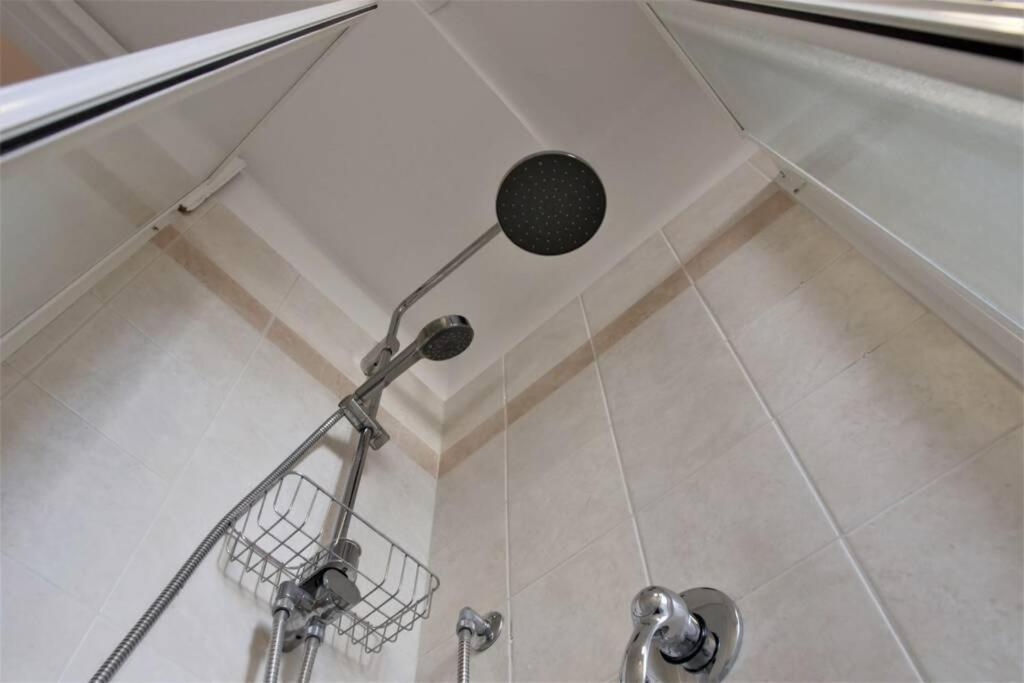 Apartment Matilde Рим Екстериор снимка